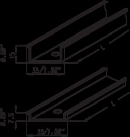 Din-rail