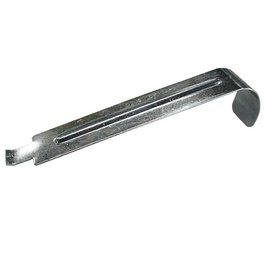 Montagegereedschap voor kooimoeren