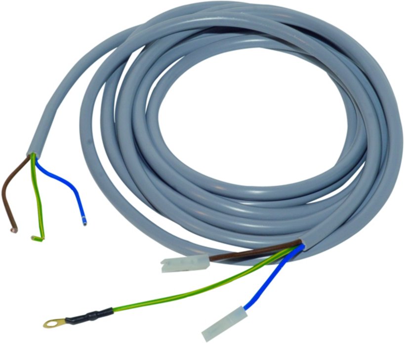 Motor-aansluitkabel Motor-aansluitkabel