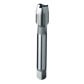 Tapboor
