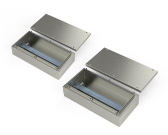 Klemmenkasten K11