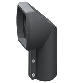 HMA I-040 Hoekadapter