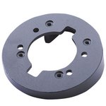 HMA I-080 Hoekadapter 10°