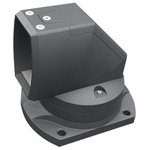 HMA I-080 Opzetscharnier