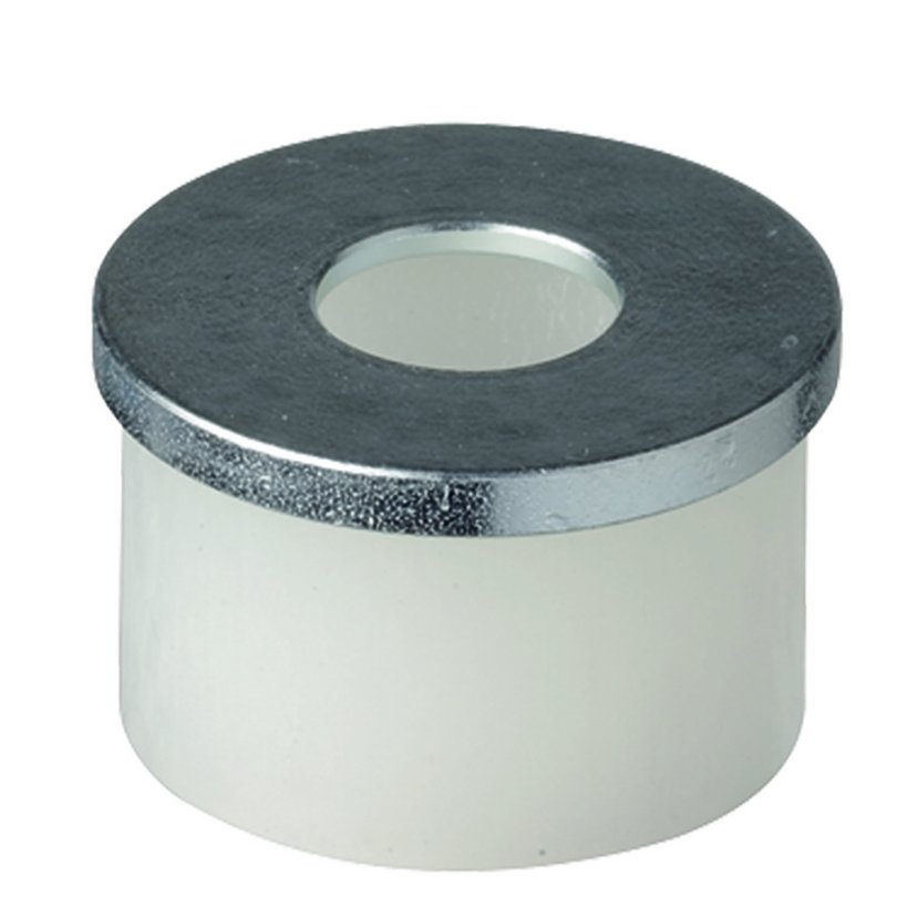 Afstrooprubber ponsen voor ponsbeugel Afstrooprubber ponsen voor ponsbeugel