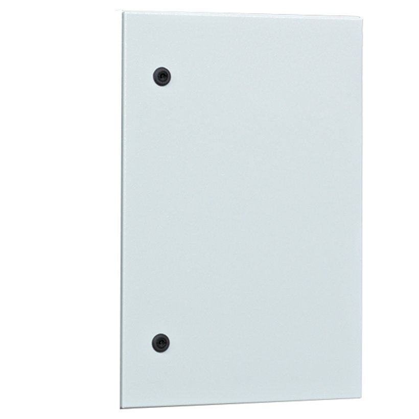 Enkele vervangingsdeur serie 33 plaatstaal Enkele vervangingsdeur serie 33 plaatstaal