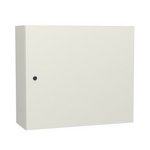 Wandbehuizingen Dwars formaat