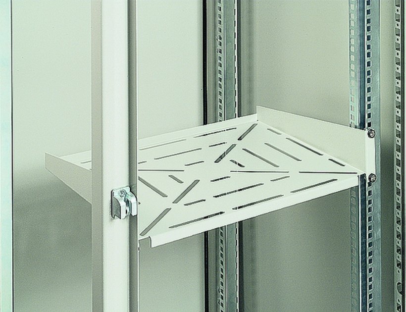 Legbord 2 HE, vast Legbord 2 HE, vast