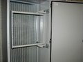 19“-Zwenkraam 0361