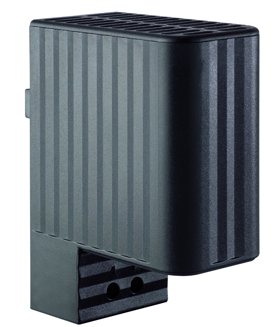 Kleine-halfgeleider-verwarming CSK met PTC