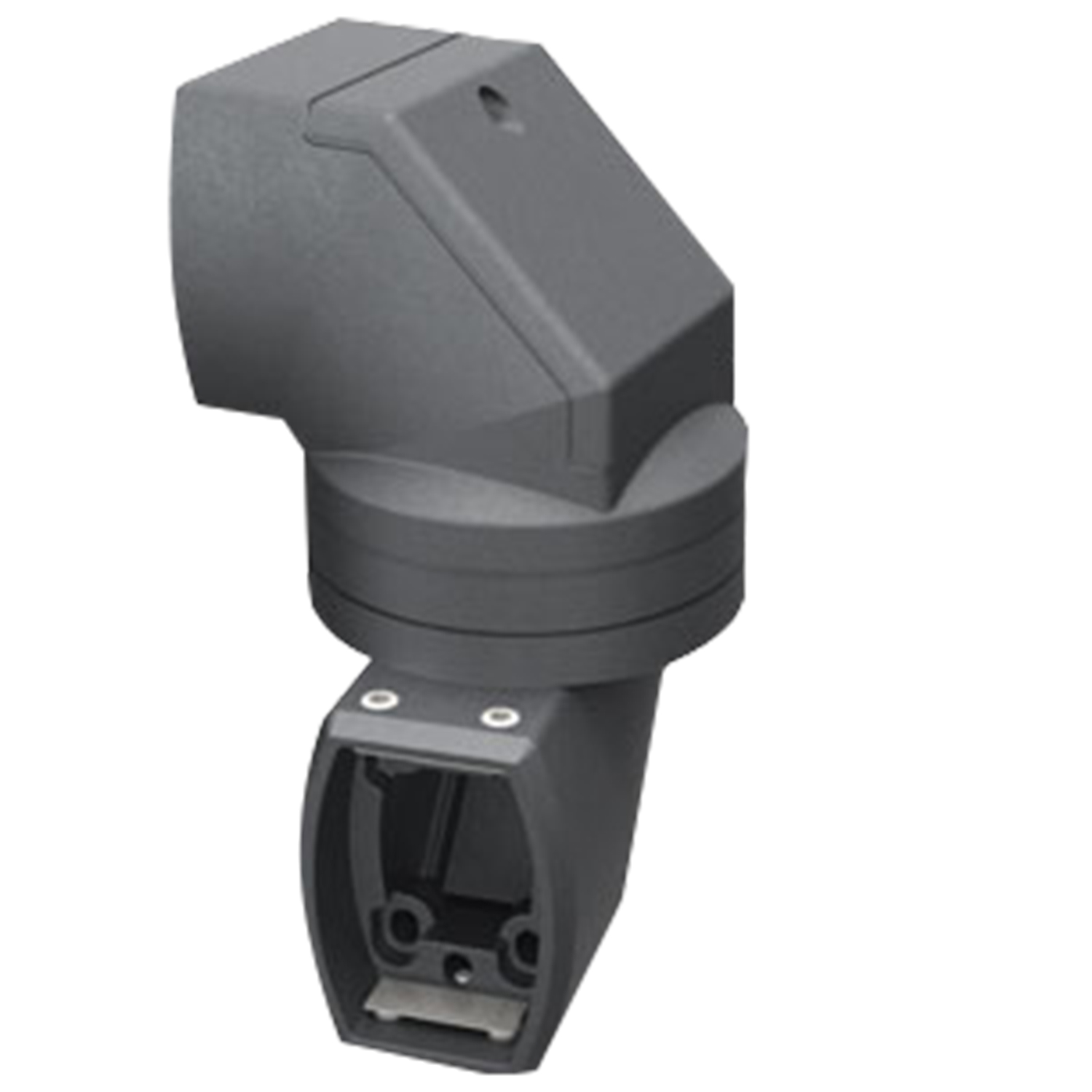 HMA I-080 Wandscharnier