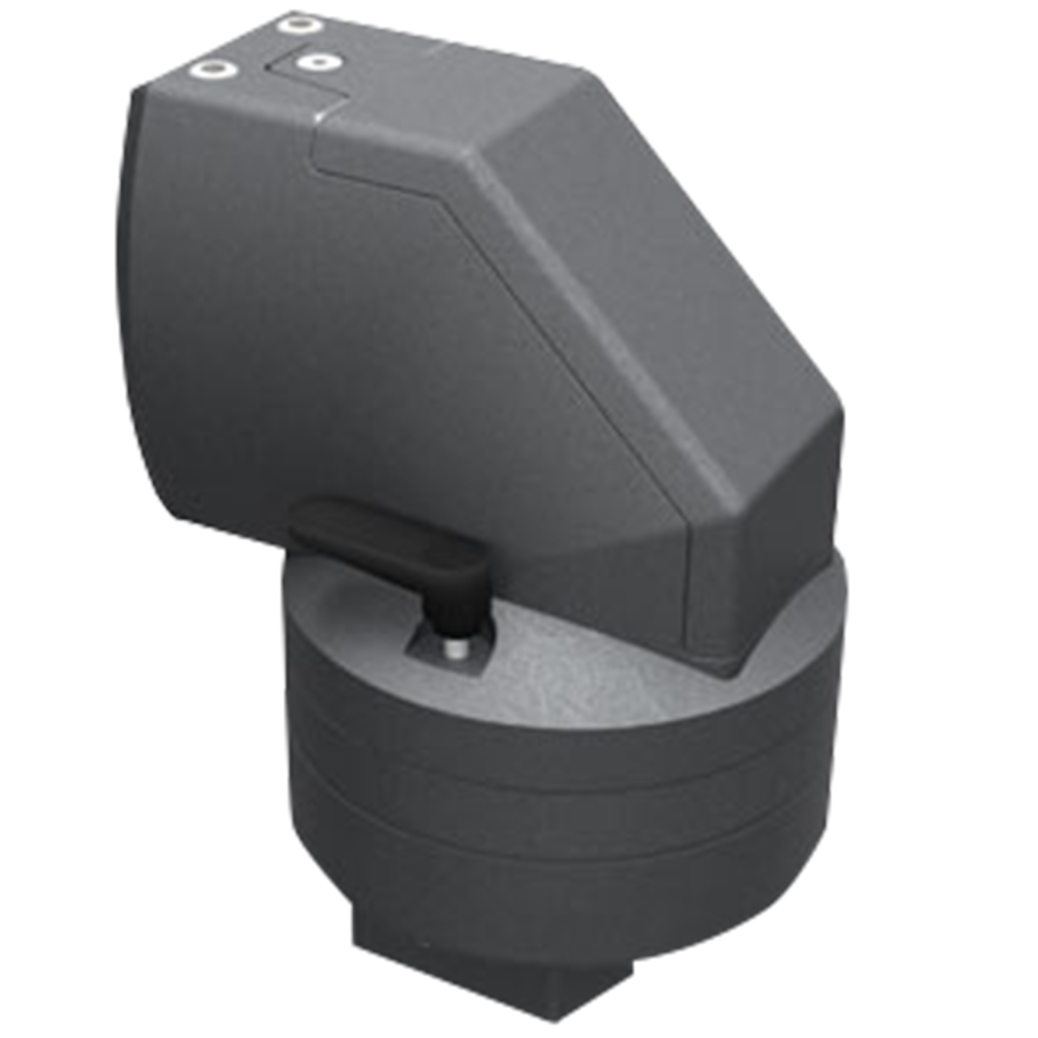 HMA I-080 Draaiwinkelhaak