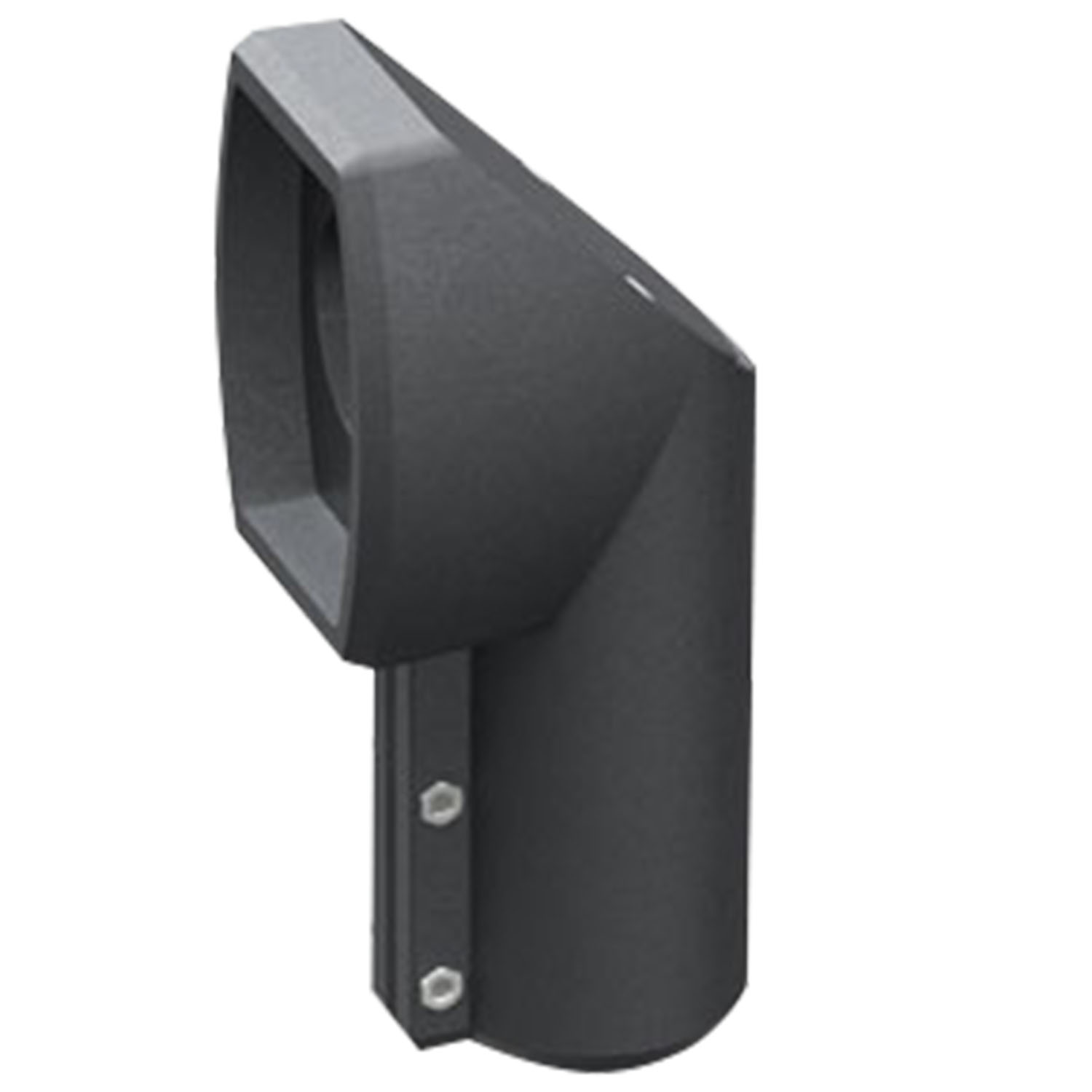 HMA I-040 Hoekadapter