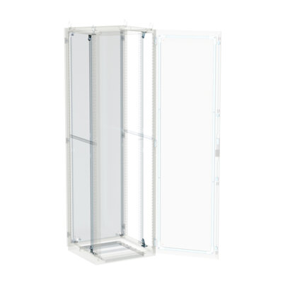 Bevestigingsmateriaal 0348