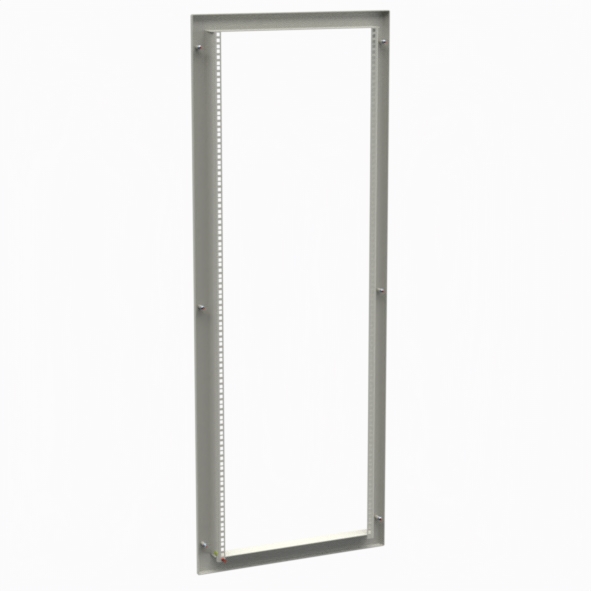 19“-frontraam