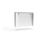 Drukknop behuizingen