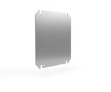 Toebehoor kleinbehuizingen