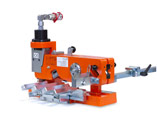 Gereedschap