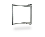 19"-Onderdelen
