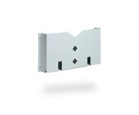 Kabelinvoer/-Montage/-Bewaren