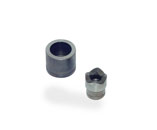 Ponsen (mobiel gebruik)