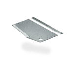 Toebehoor knipgereedschap